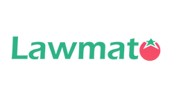 Lawmato Logo_16-9