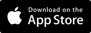 download_on_the_app_store_button