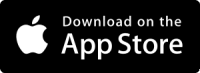 EDITED-app-store-logo-2